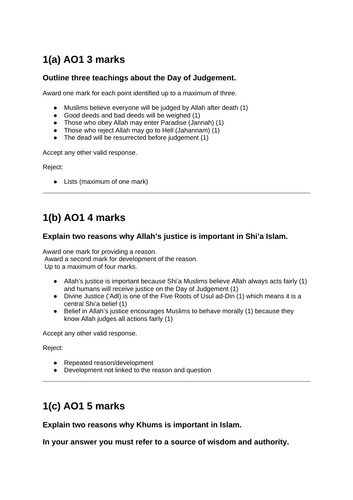 docx, 13.5 KB