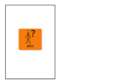 pdf, 356.57 KB