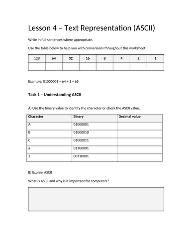 docx, 13.49 KB