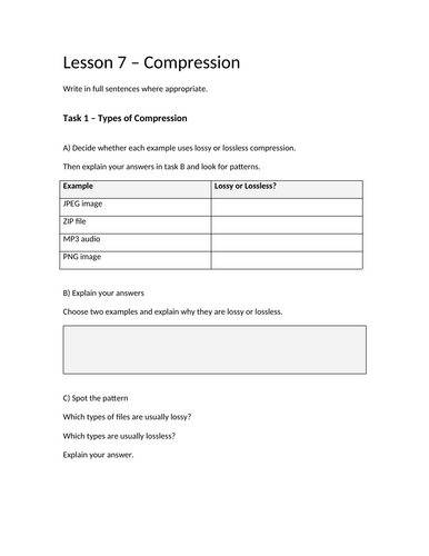 docx, 10.05 KB