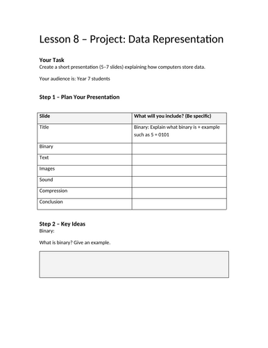 docx, 10.47 KB