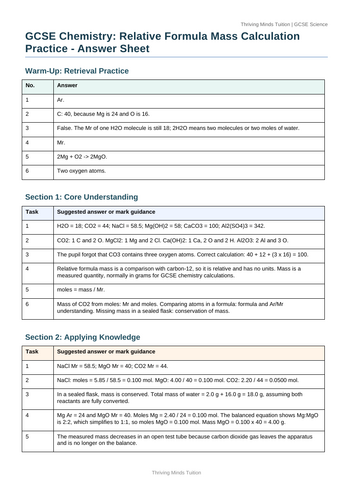 docx, 39.34 KB