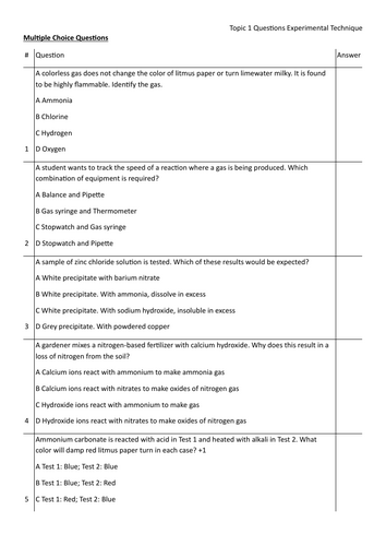 pdf, 274.03 KB