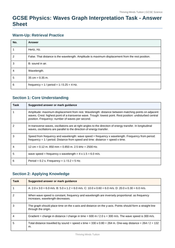 docx, 39.36 KB
