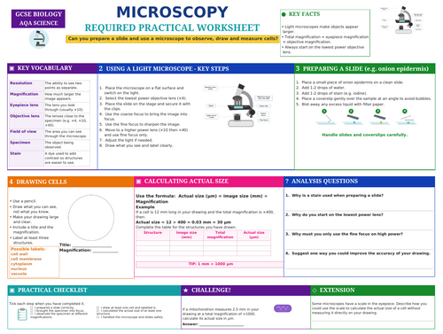 docx, 108.16 KB