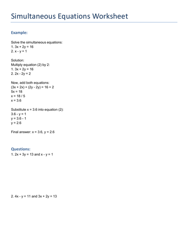 pdf, 199.08 KB