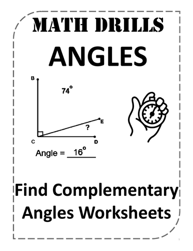 pdf, 2.96 MB
