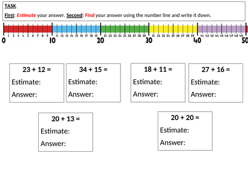 docx, 142.91 KB