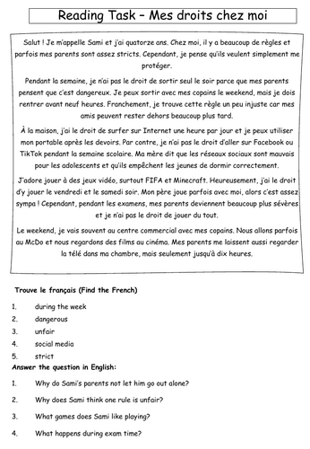 pdf, 58.29 KB