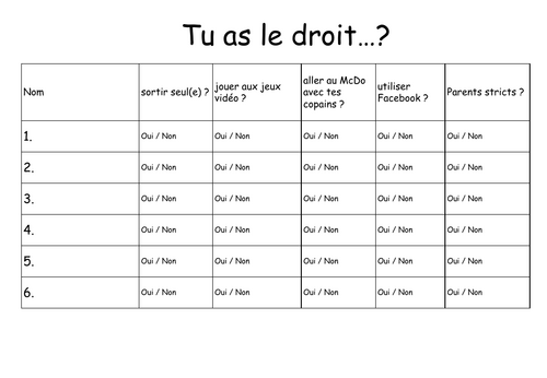 pdf, 49.09 KB