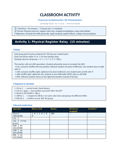 docx, 39.64 KB