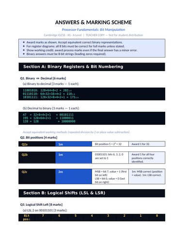 docx, 45.34 KB