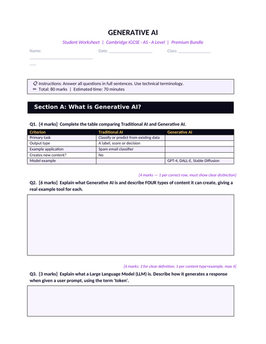 docx, 39.65 KB
