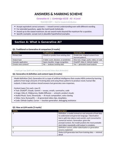 docx, 44.26 KB