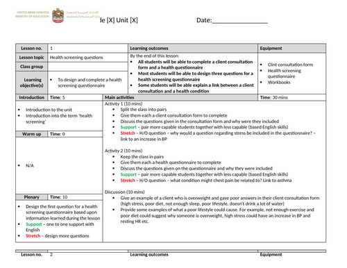 docx, 334.46 KB