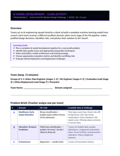 docx, 13.47 KB