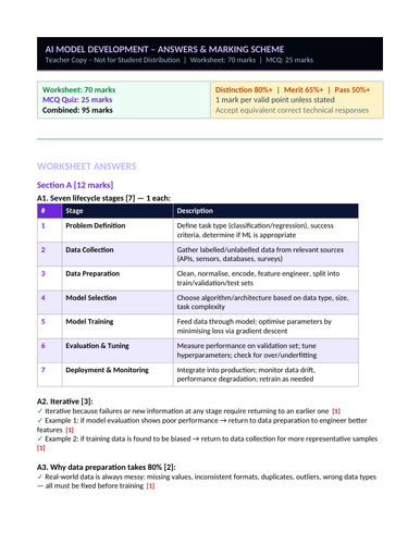 docx, 16.63 KB