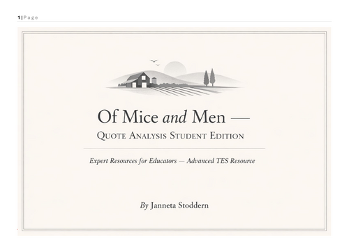 pdf, 4.06 MB