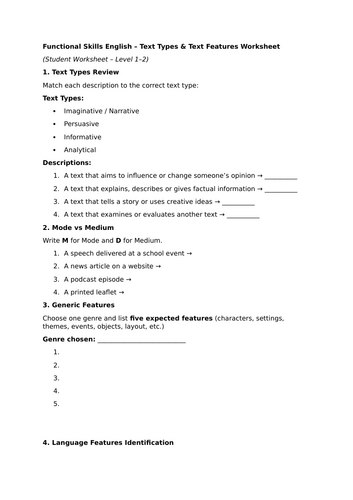 docx, 16.99 KB