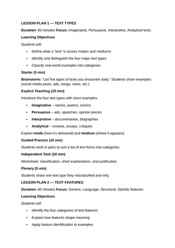 docx, 16.35 KB
