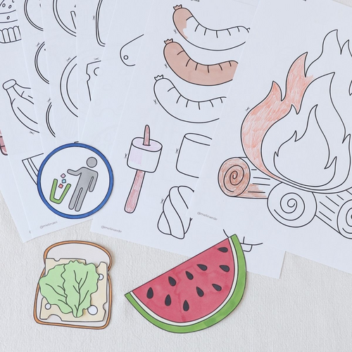 jpg, 200.81 KB