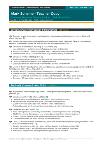 docx, 14.62 KB