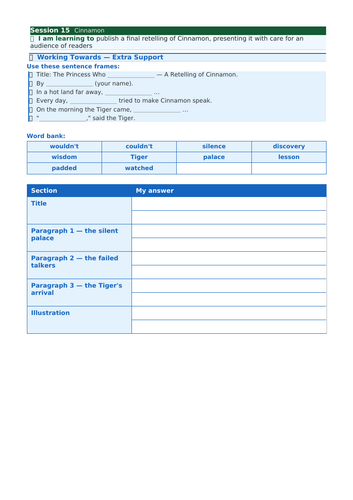 docx, 13.54 KB