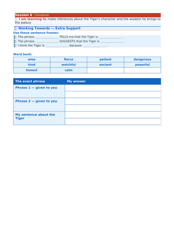 docx, 12.94 KB