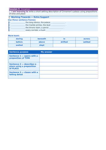 docx, 12.79 KB