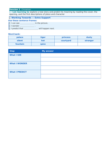docx, 12.71 KB