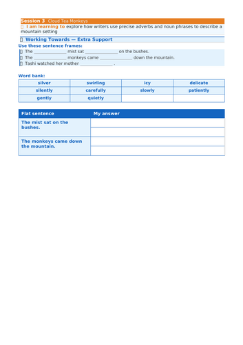 docx, 12.96 KB