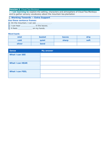 docx, 12.65 KB