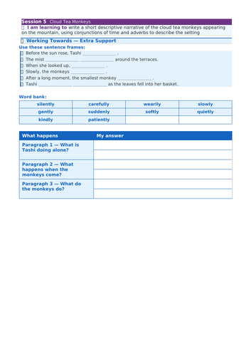 docx, 13.54 KB