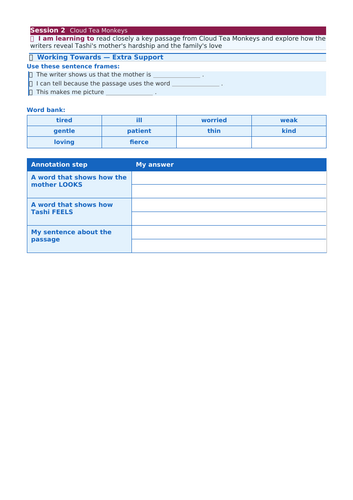 docx, 12.07 KB