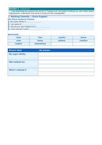 docx, 12.74 KB