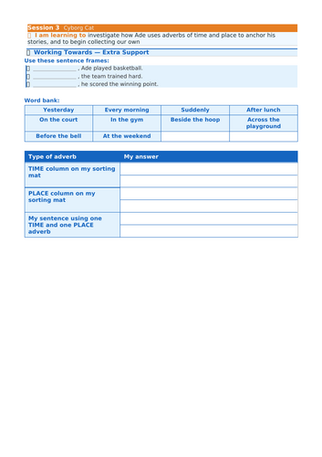 docx, 13.12 KB