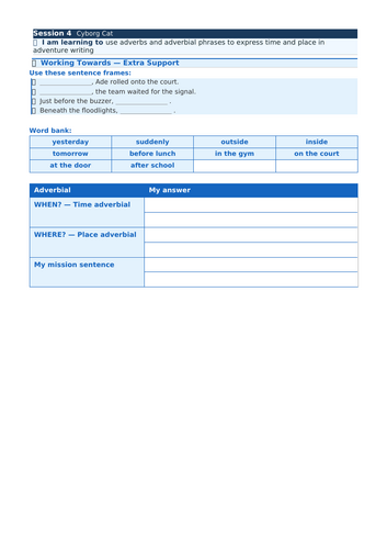 docx, 12.83 KB