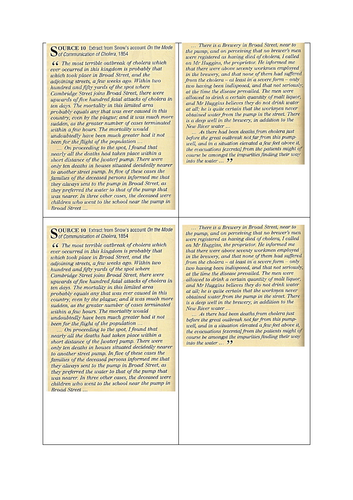 docx, 3.74 MB