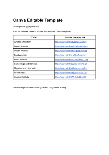 pdf, 55.06 KB