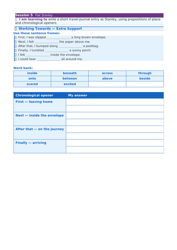 docx, 13.48 KB