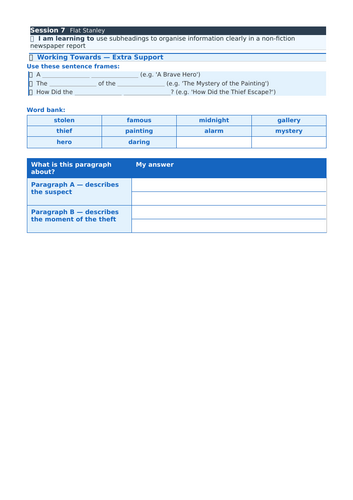 docx, 12.75 KB