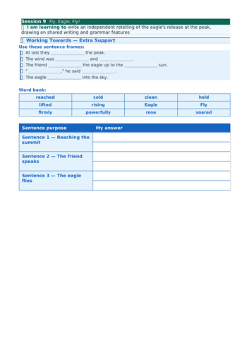 docx, 13.33 KB