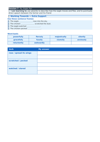 docx, 13.22 KB