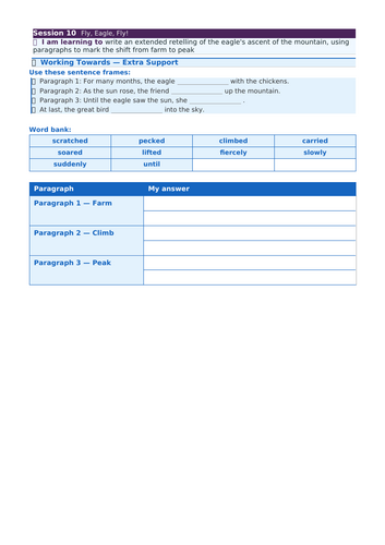 docx, 13.62 KB