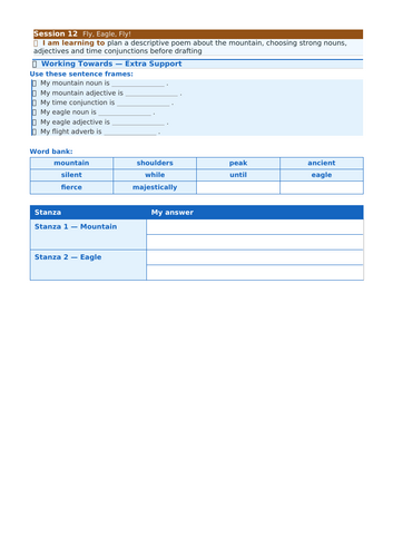 docx, 13.77 KB