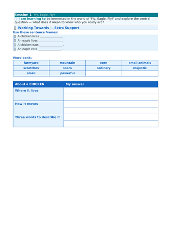 docx, 12.77 KB