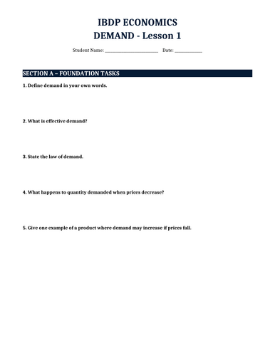 docx, 280.62 KB
