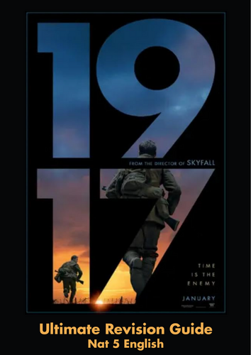 pdf, 18.62 MB