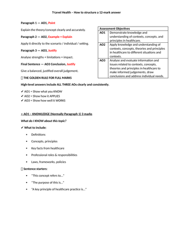docx, 28.74 KB