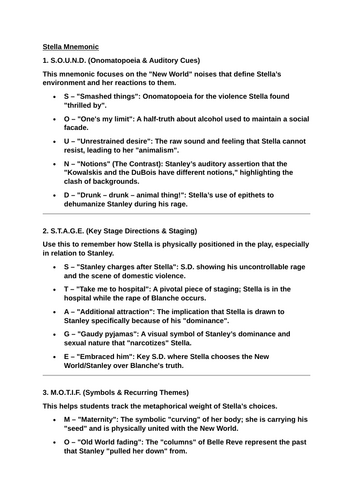 docx, 20.15 KB
